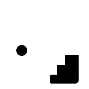 欧交易所app官网安卓