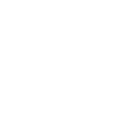 欧交易所app官网安卓